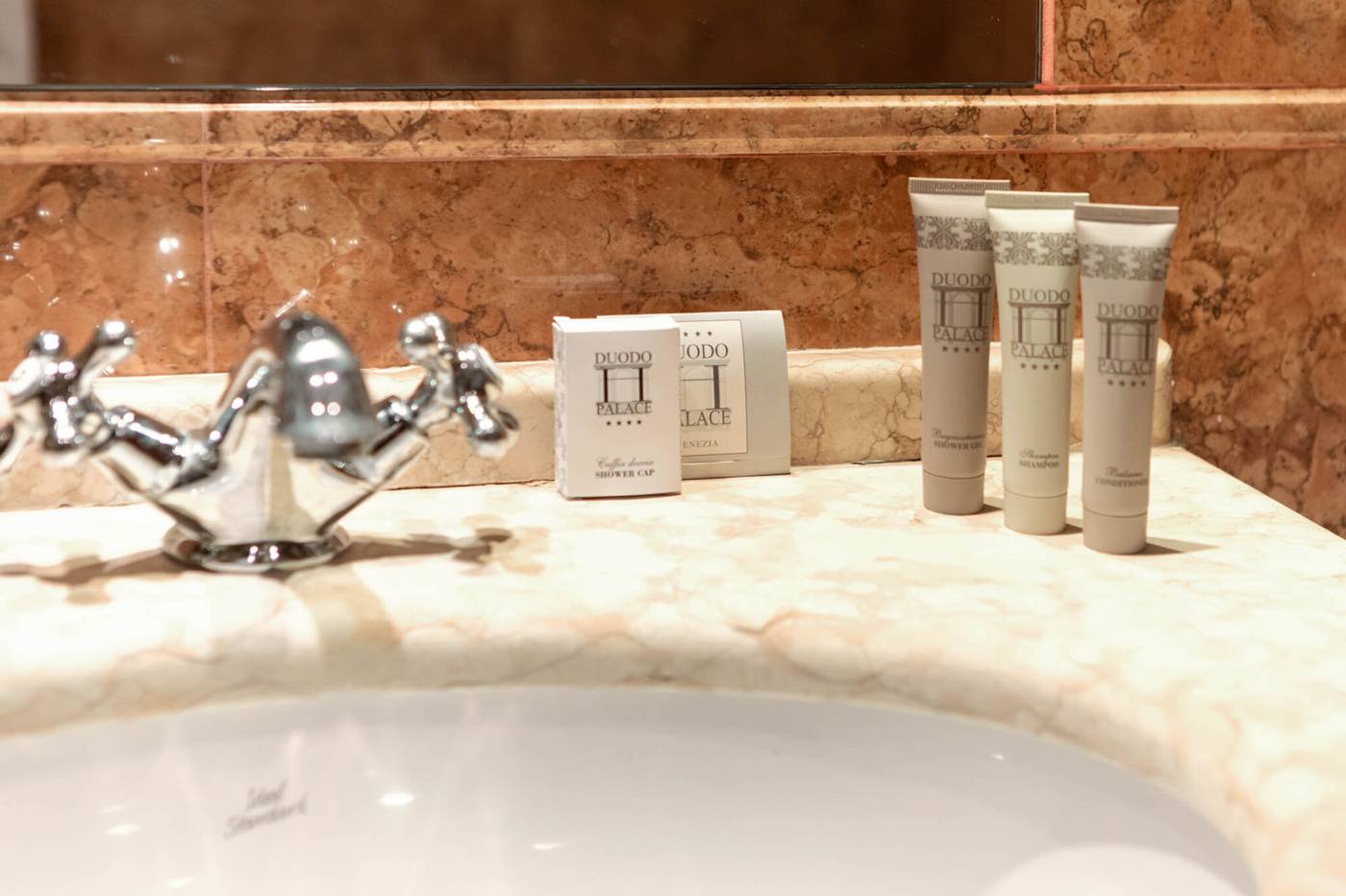 Duodo-Palace-Room-60