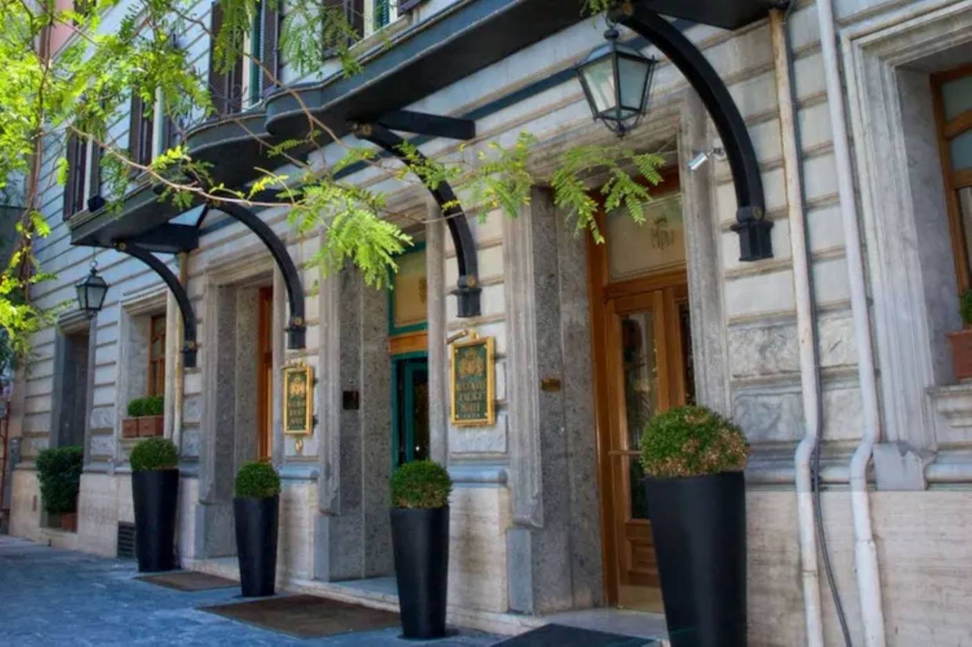 Mecenate-Palace-General-view-8