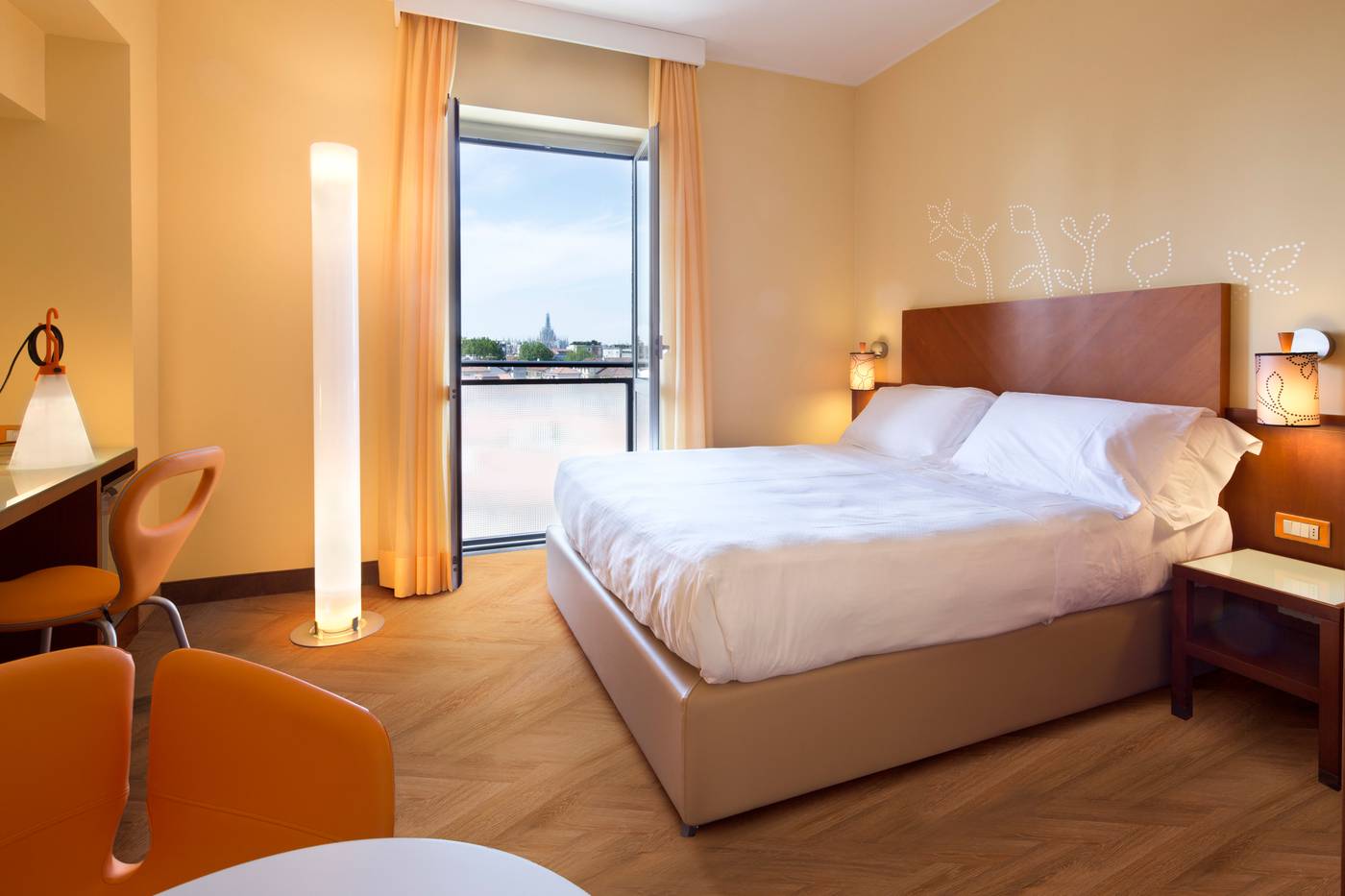 Unahotels--Mediterraneo-Milano-Room-4
