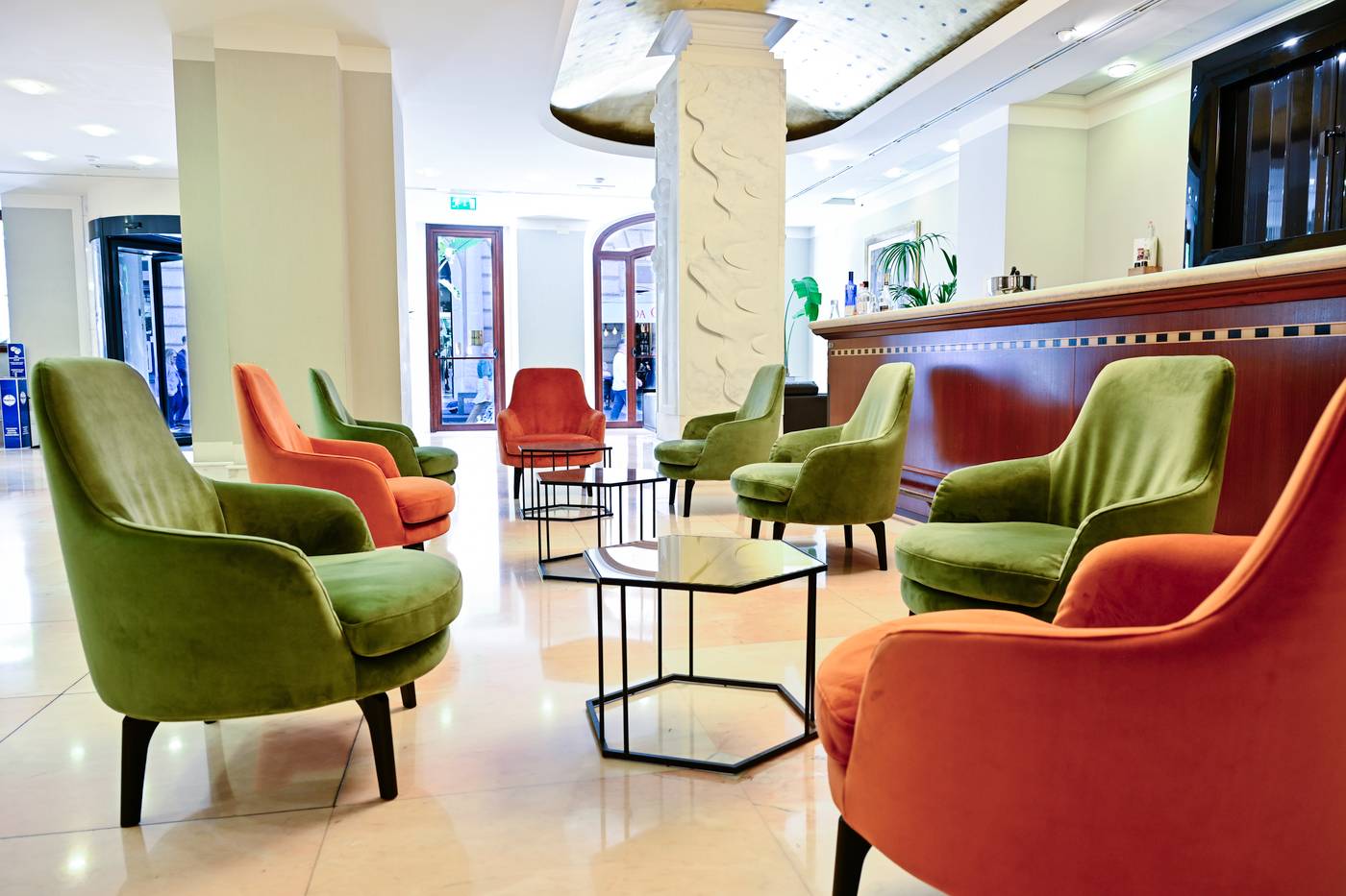 Delle-Nazioni-Bar-14