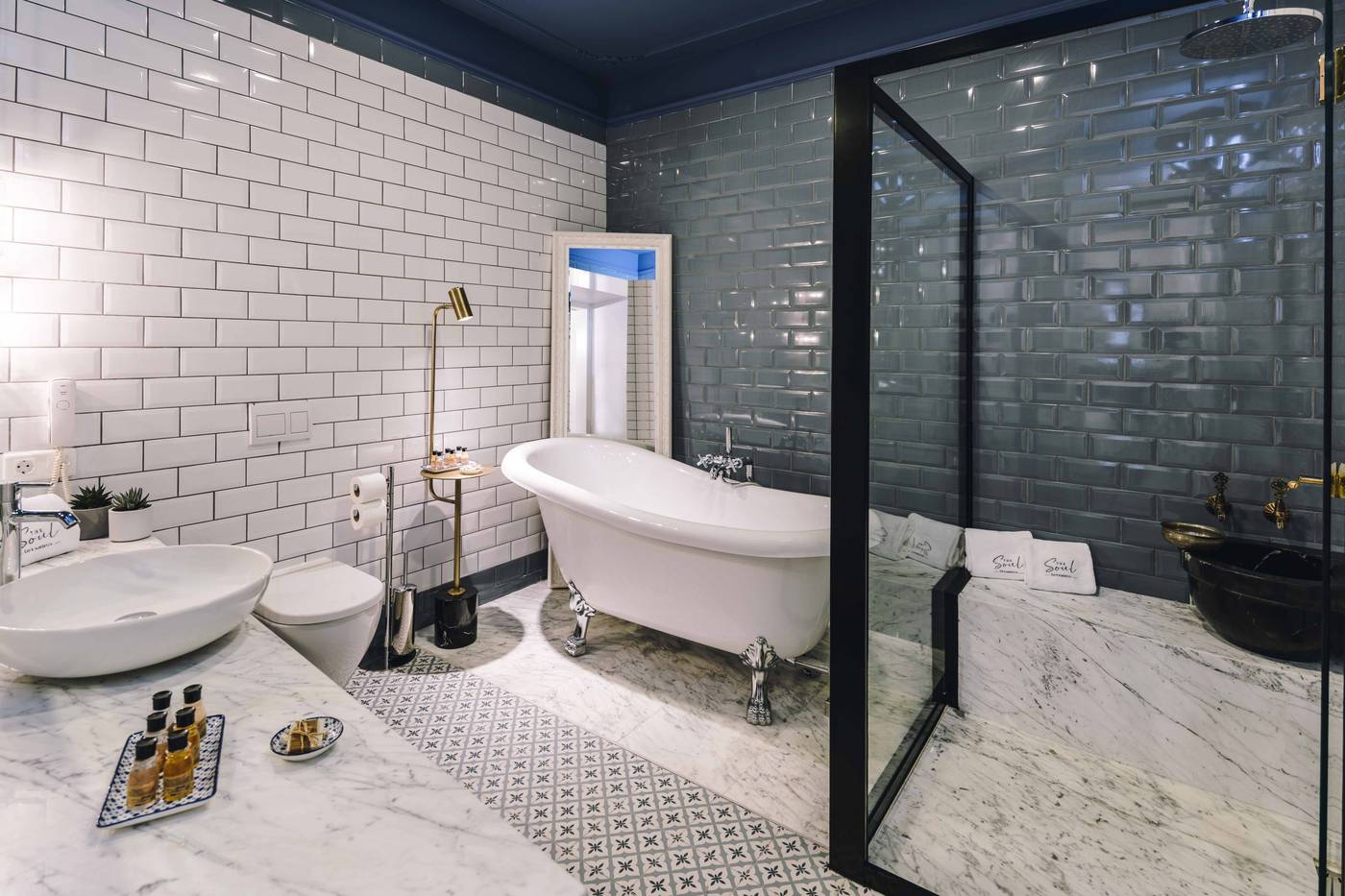 The-Soul-Istanbul-Hotel-Room-38