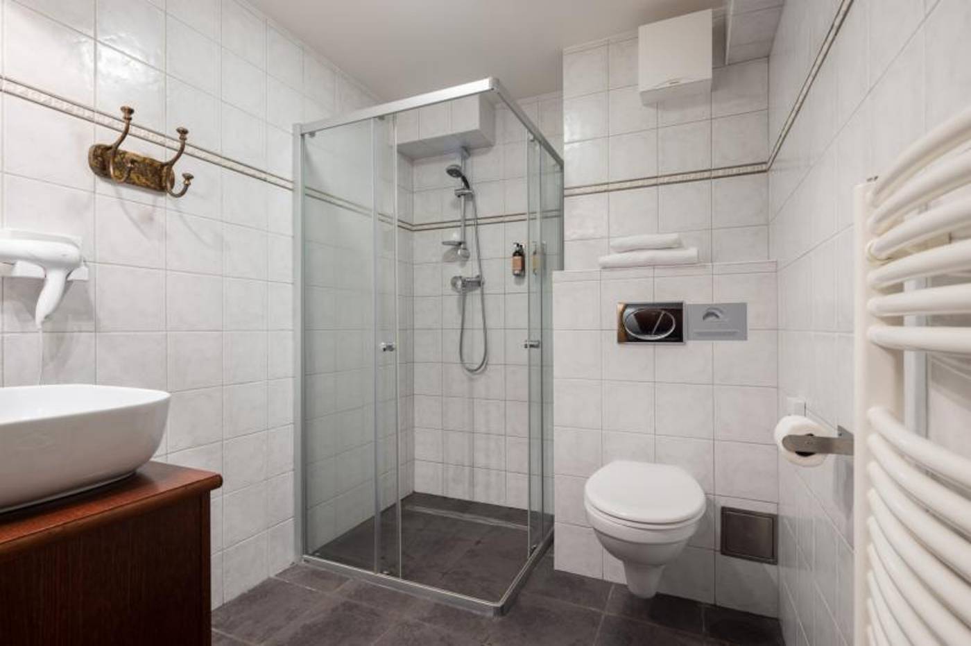 Pytloun-Chateau-Hotel-Ct--nice-Room-43