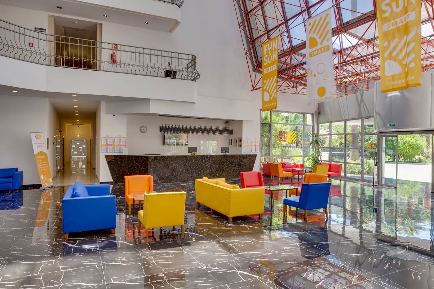 Kervansaray-Hotel-Marmaris-Lobby-42