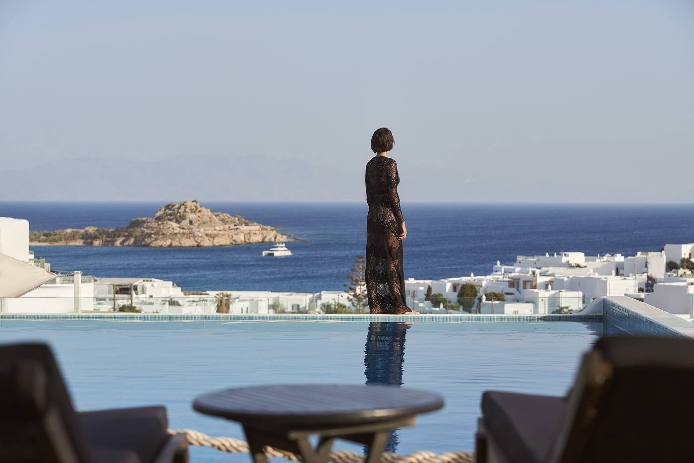 Mr---Mrs-White-Mykonos-General-view-2