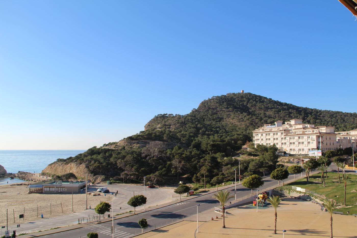 Odysea-Apartamentos-Beach-10