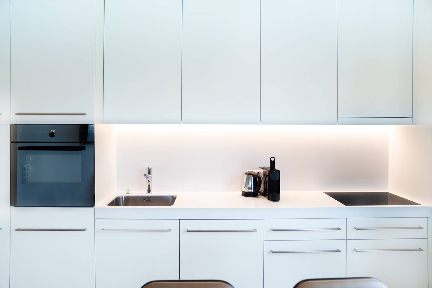 Campus Hotel Hertenstein-Switzerland-WEGGIS -Room-9