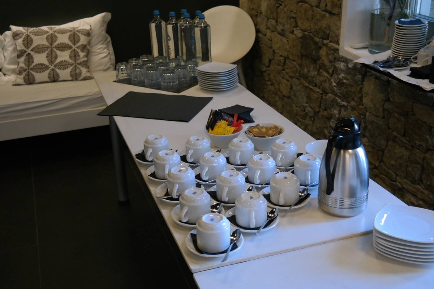 Semeli-Conferences-51