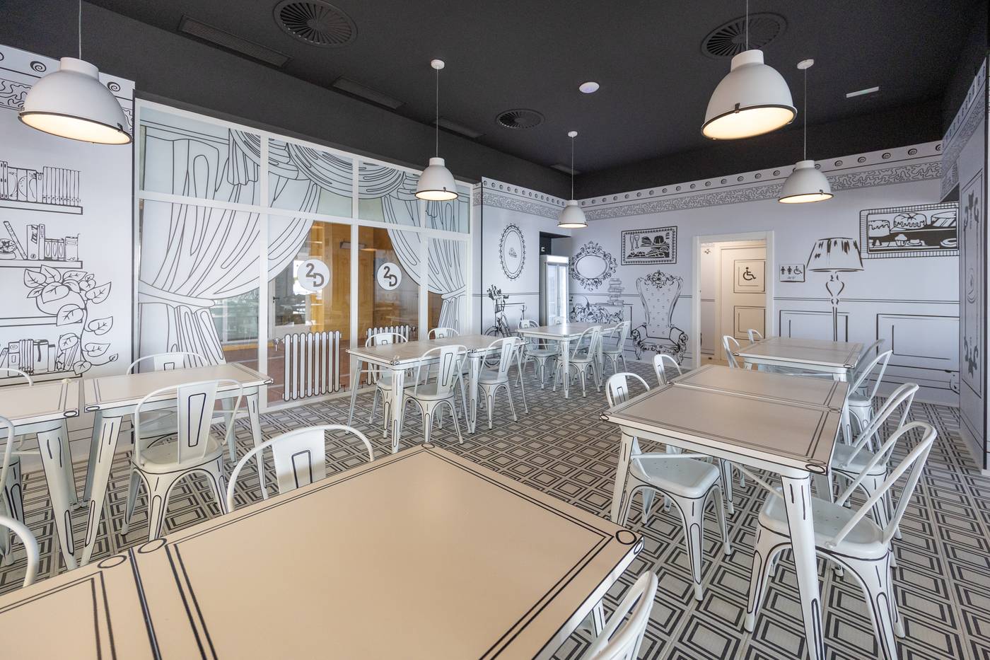 Magic Fantasy 02.04.25