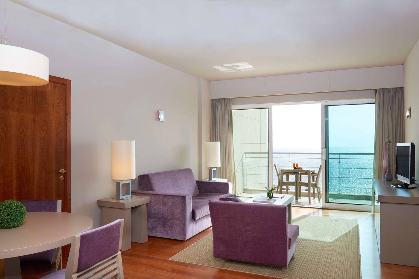 Melia-Madeira-Mare-Room-29