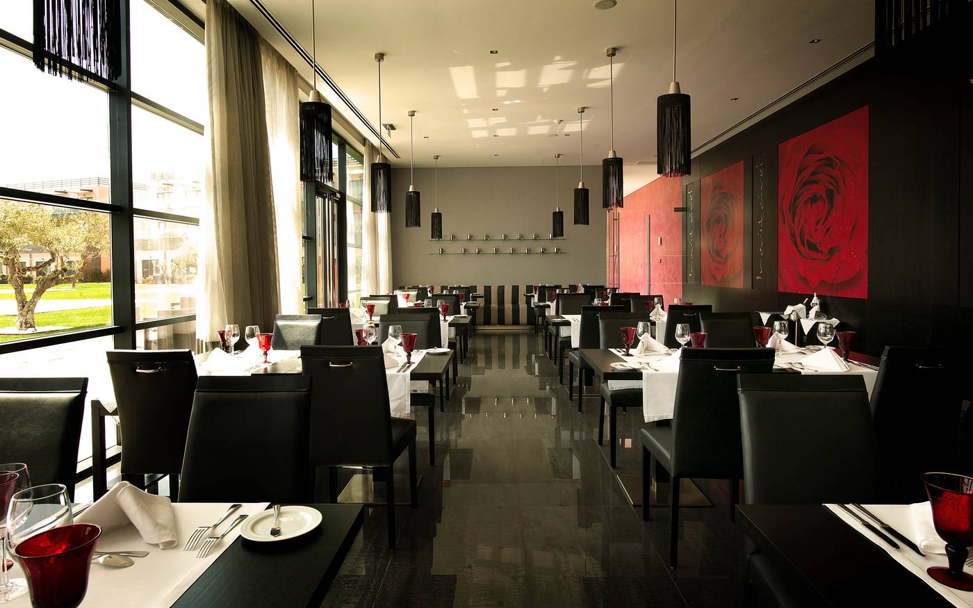 Vila-Gale-Lagos-Restaurant-26