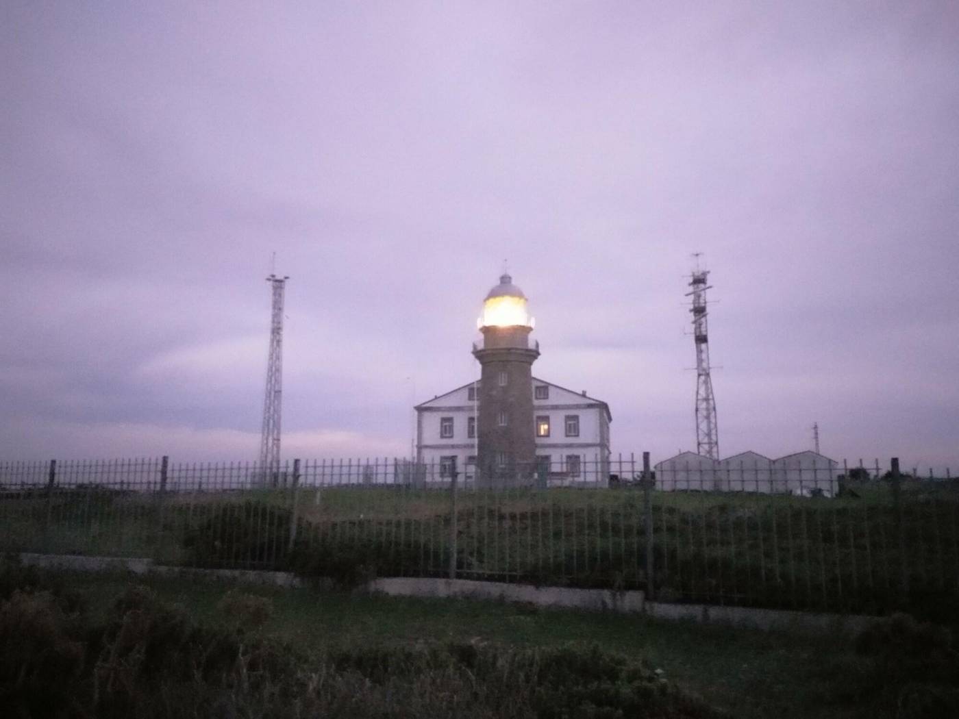 La Llosa De Fombona-Spain-SUSACASA-General view-5
