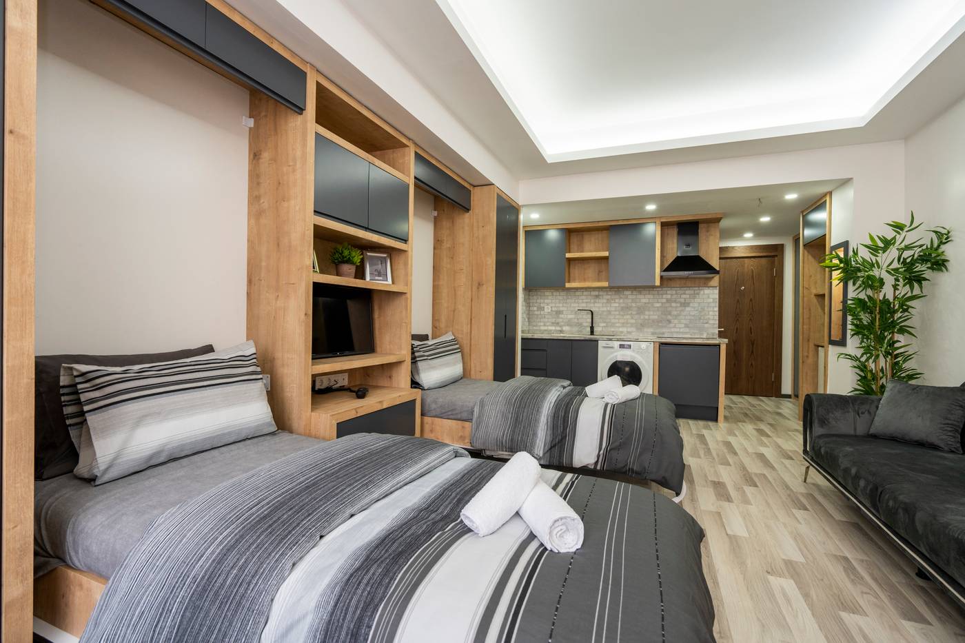 Kuzey-Mavi-Residence-Room-8