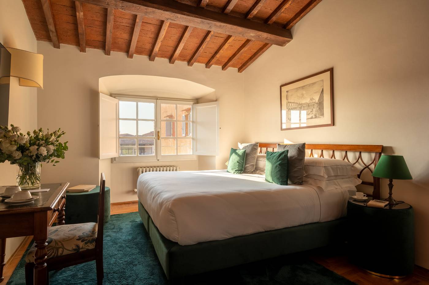 Loggiato-Dei-Serviti-Room-14