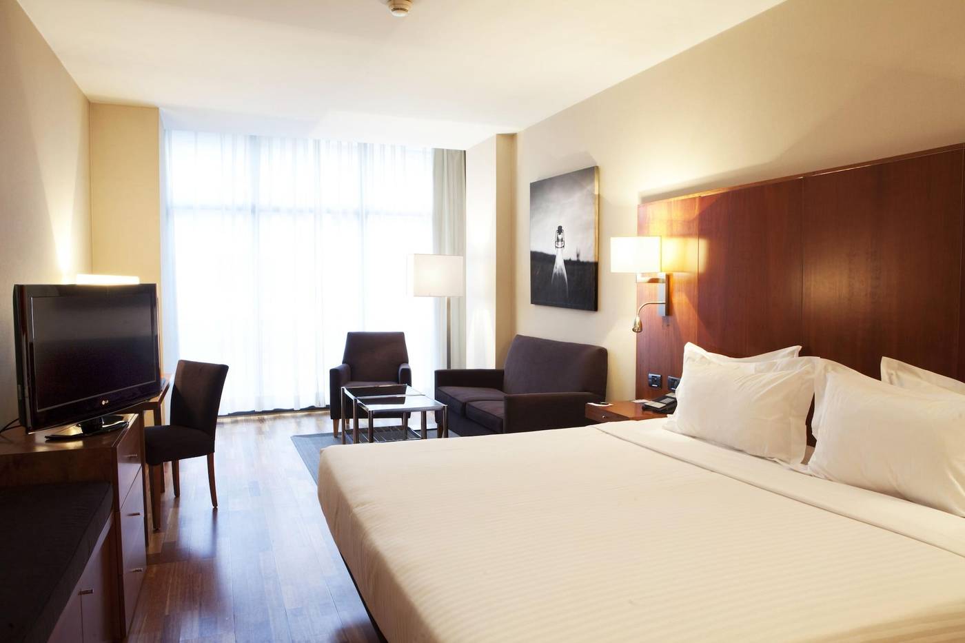 AC-Madrid-Aitana-Room-34