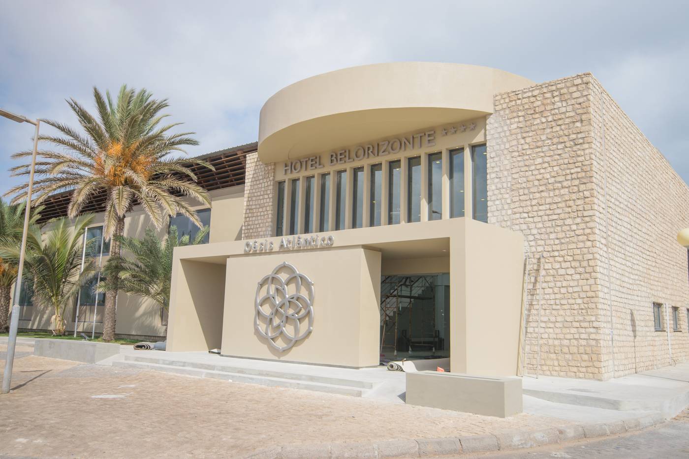 Oasis-Atlantico-Belorizonte-Lobby-21