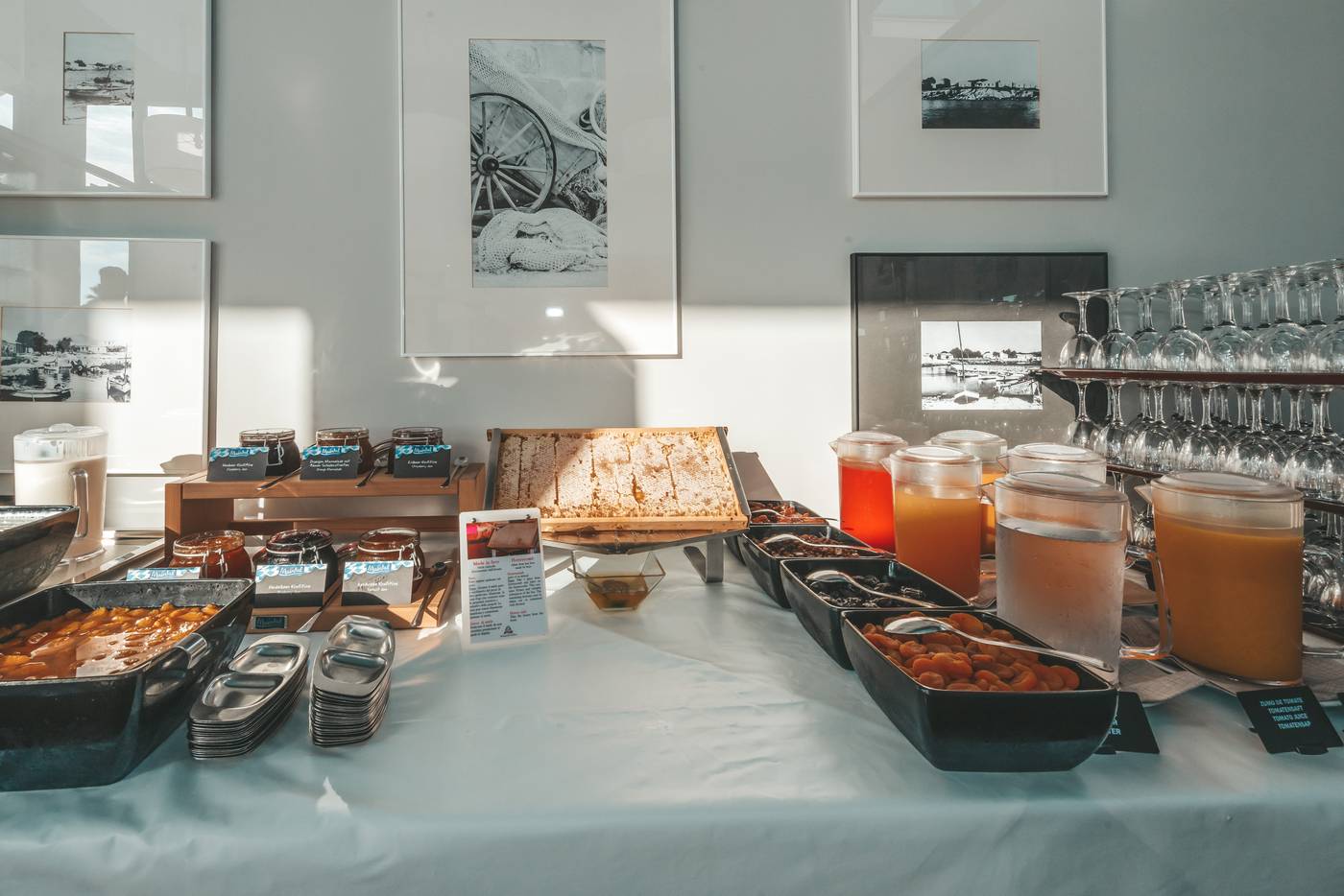 Marins Suites - Adults Only