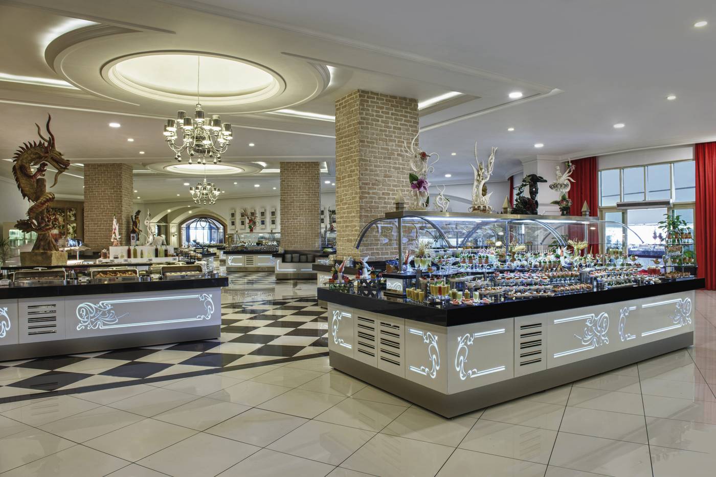 Delphin-Imperial-Restaurant-40