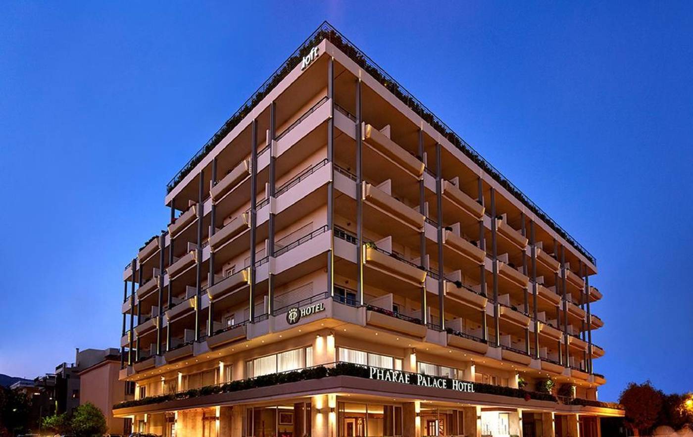 Pharae-Palace-General-view-3