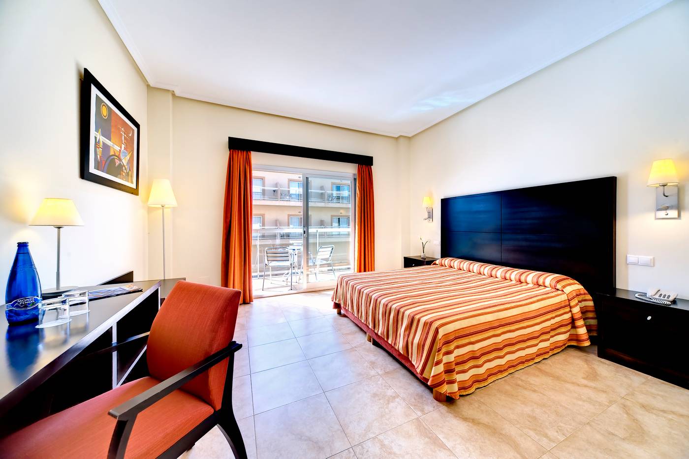 Cabogatamar-Garden-Room-24