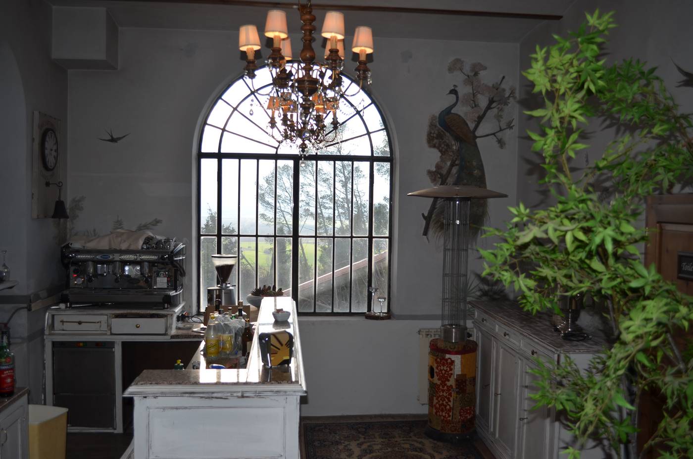 Relais-Villa-Schiatti-Bar-6