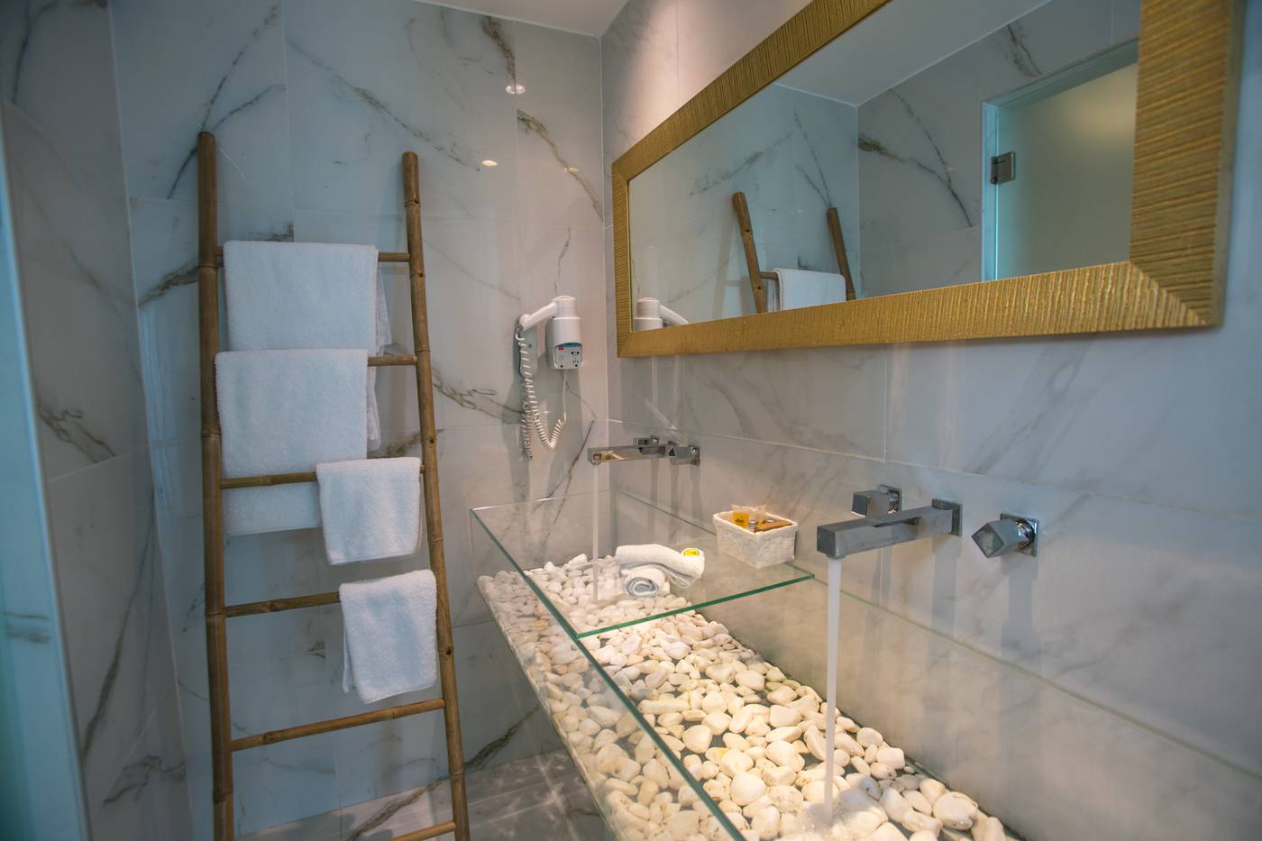 Mykonian-Mare-Boutique-Hotel-Room-57