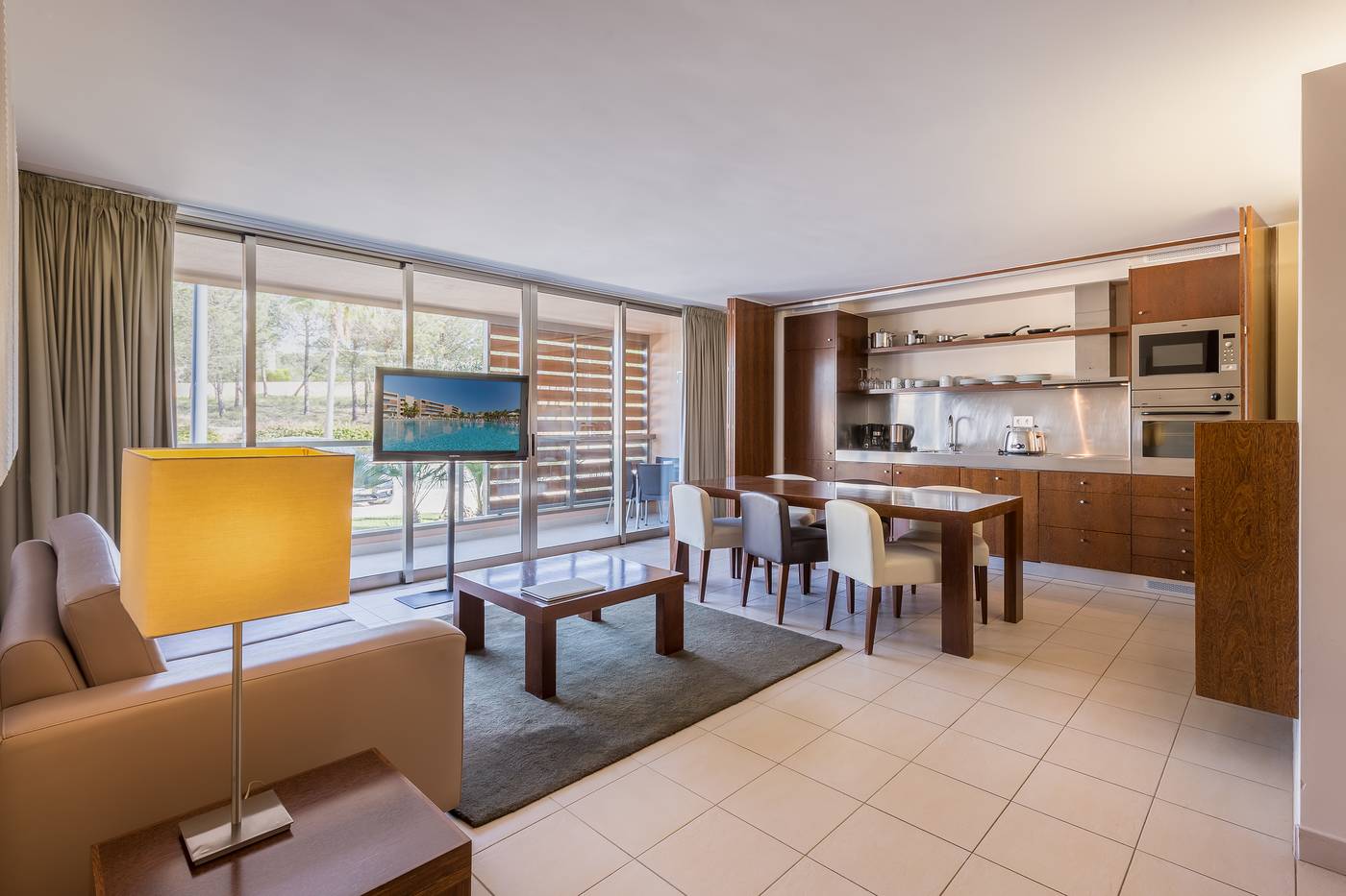 Salgados-Vila-das-Lagoas-Room-12