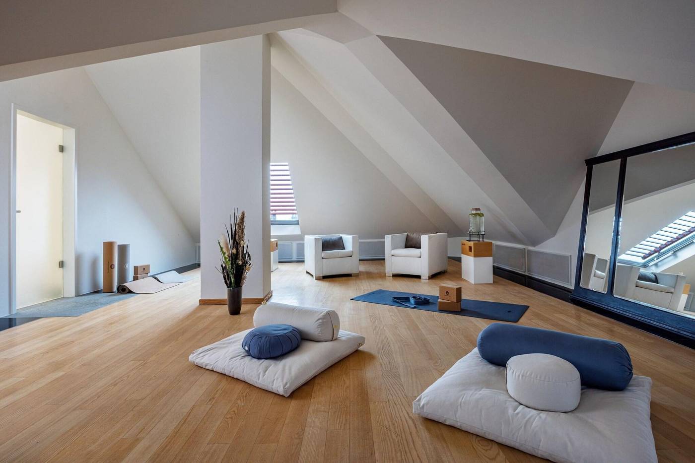 Hotel-Luc--Autograph-Collection-General-view-11