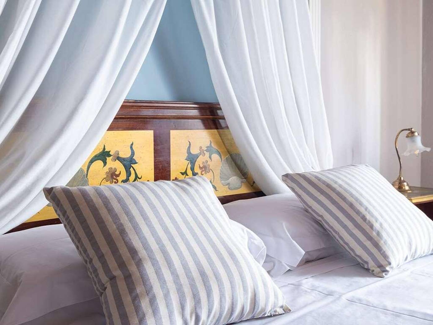 Villa-Pitiana-Room-25