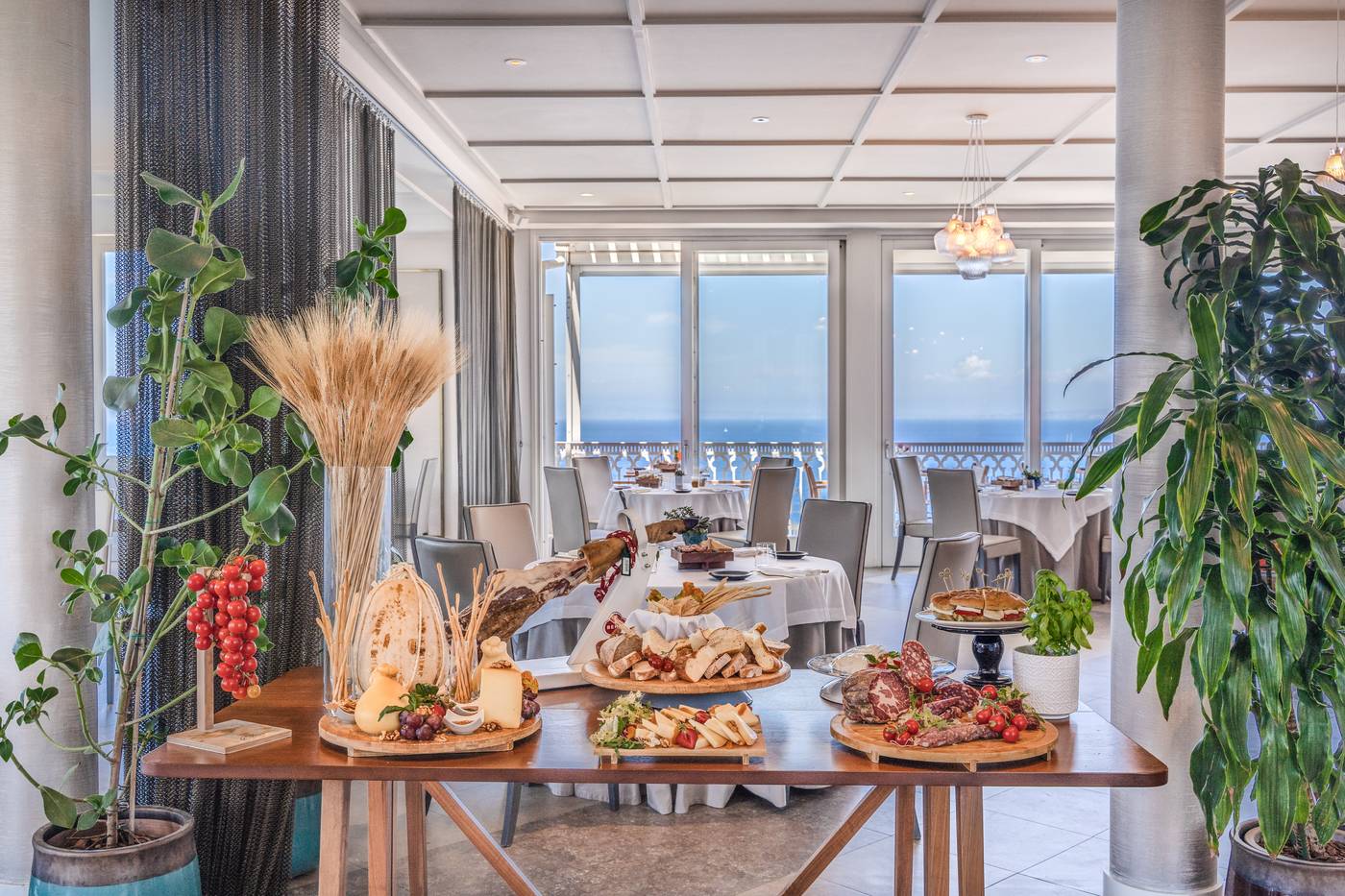 Mediterraneo-Hotel-Restaurant-39