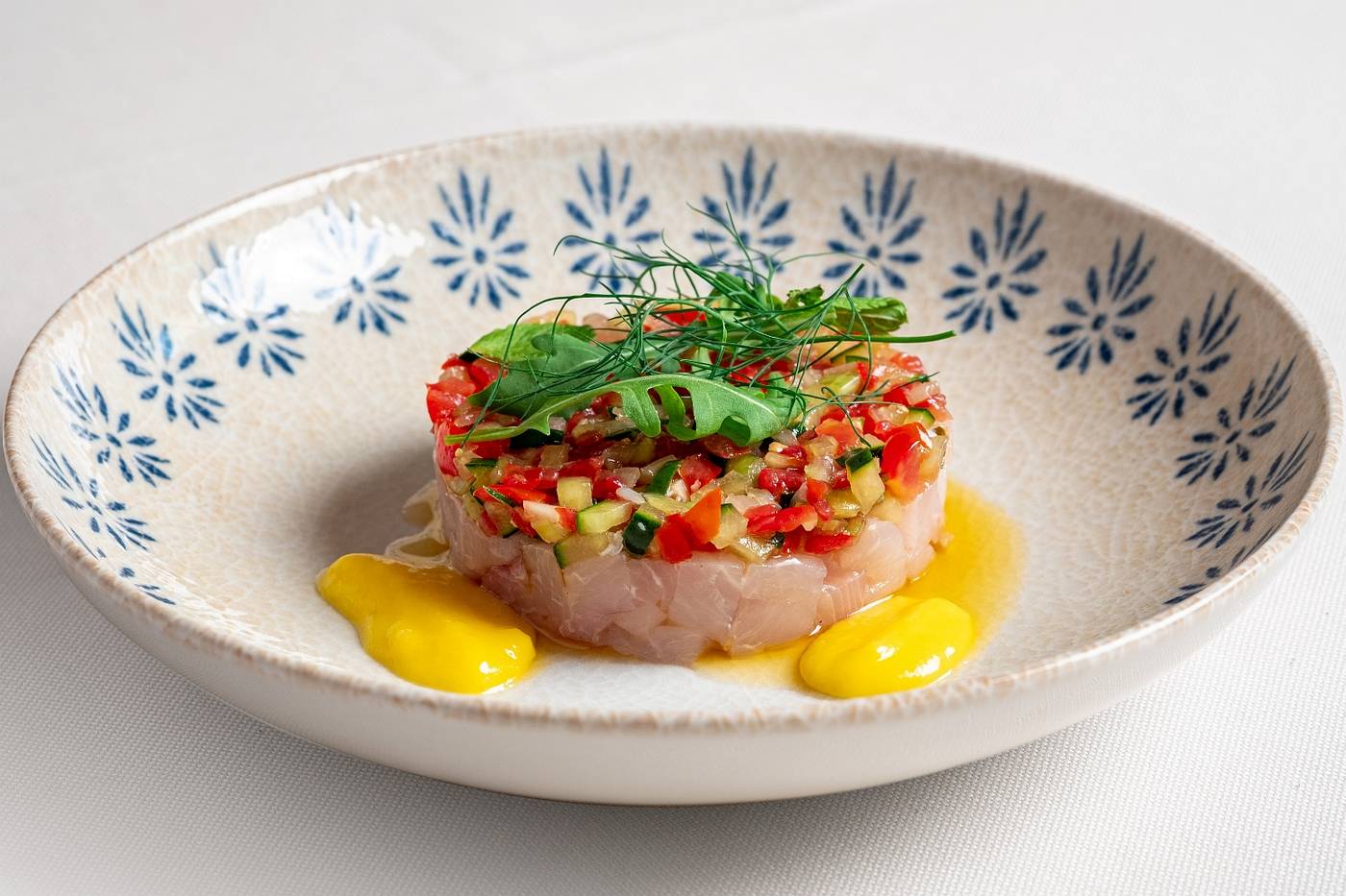 Villa-Mabapa-Restaurant-47