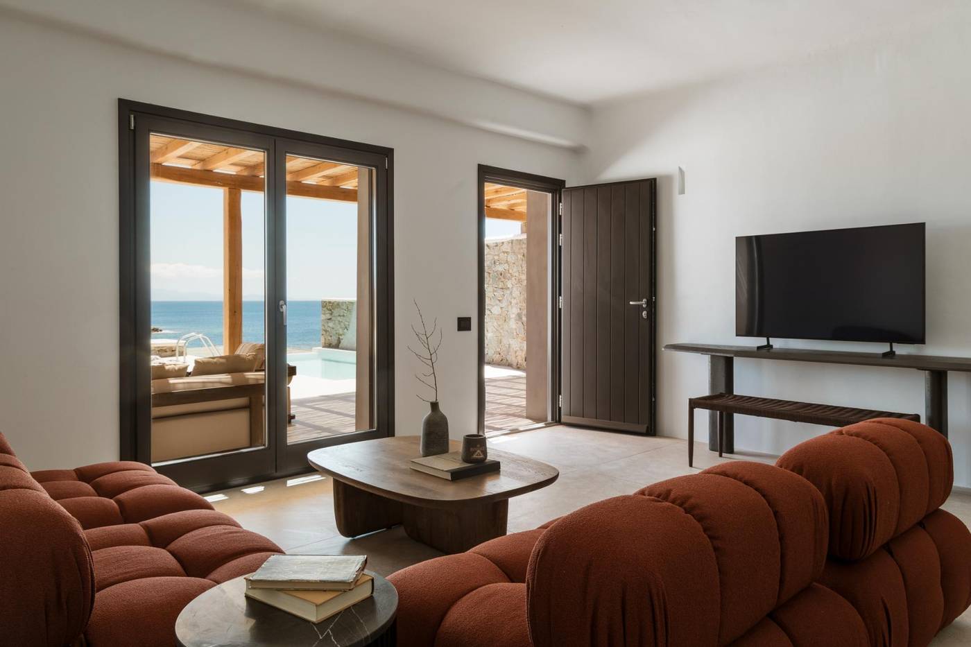 Casa-Del-Mar-Mykonos-Seaside-Resort-Room-39