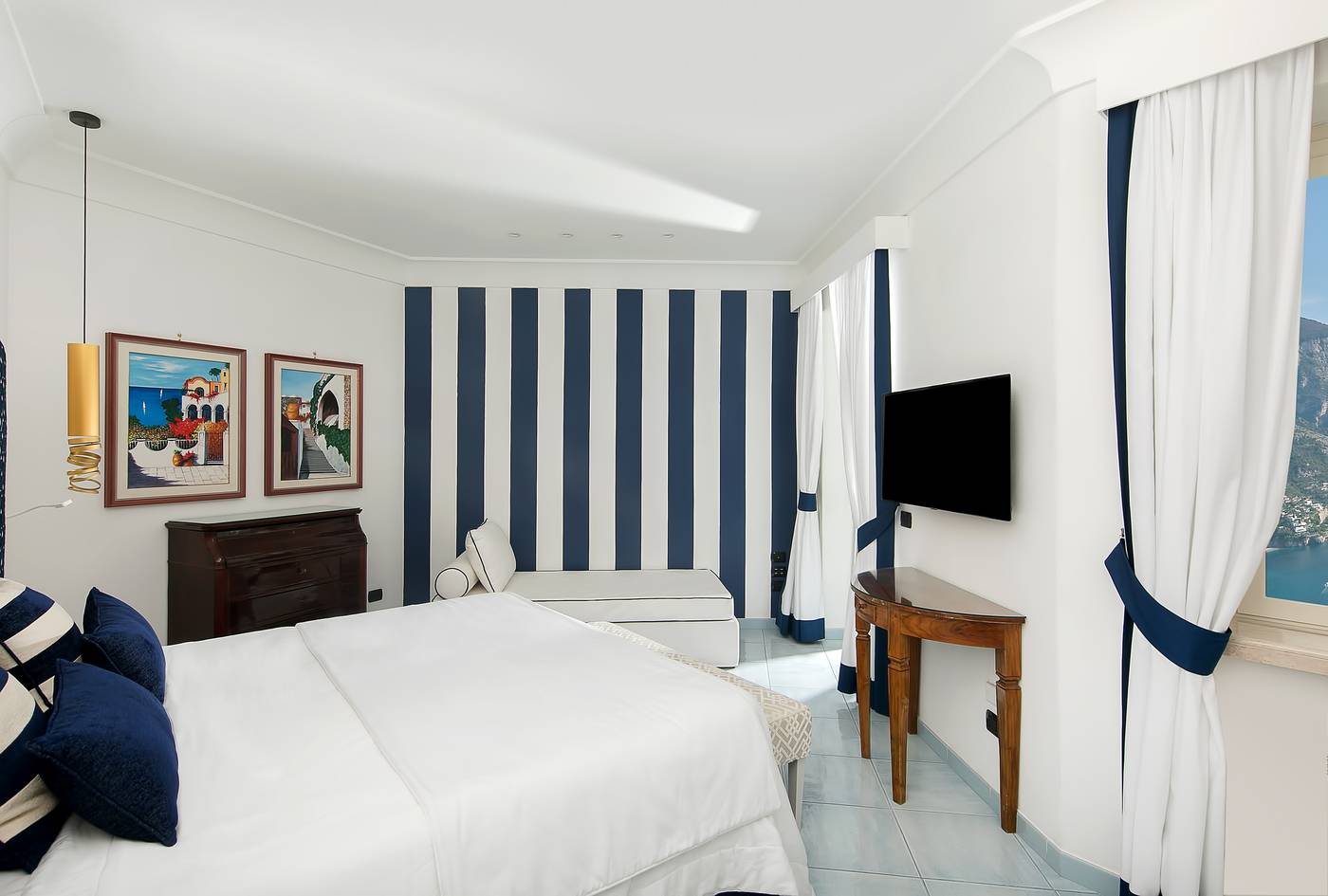 Le-Agavi-hotel-Room-21