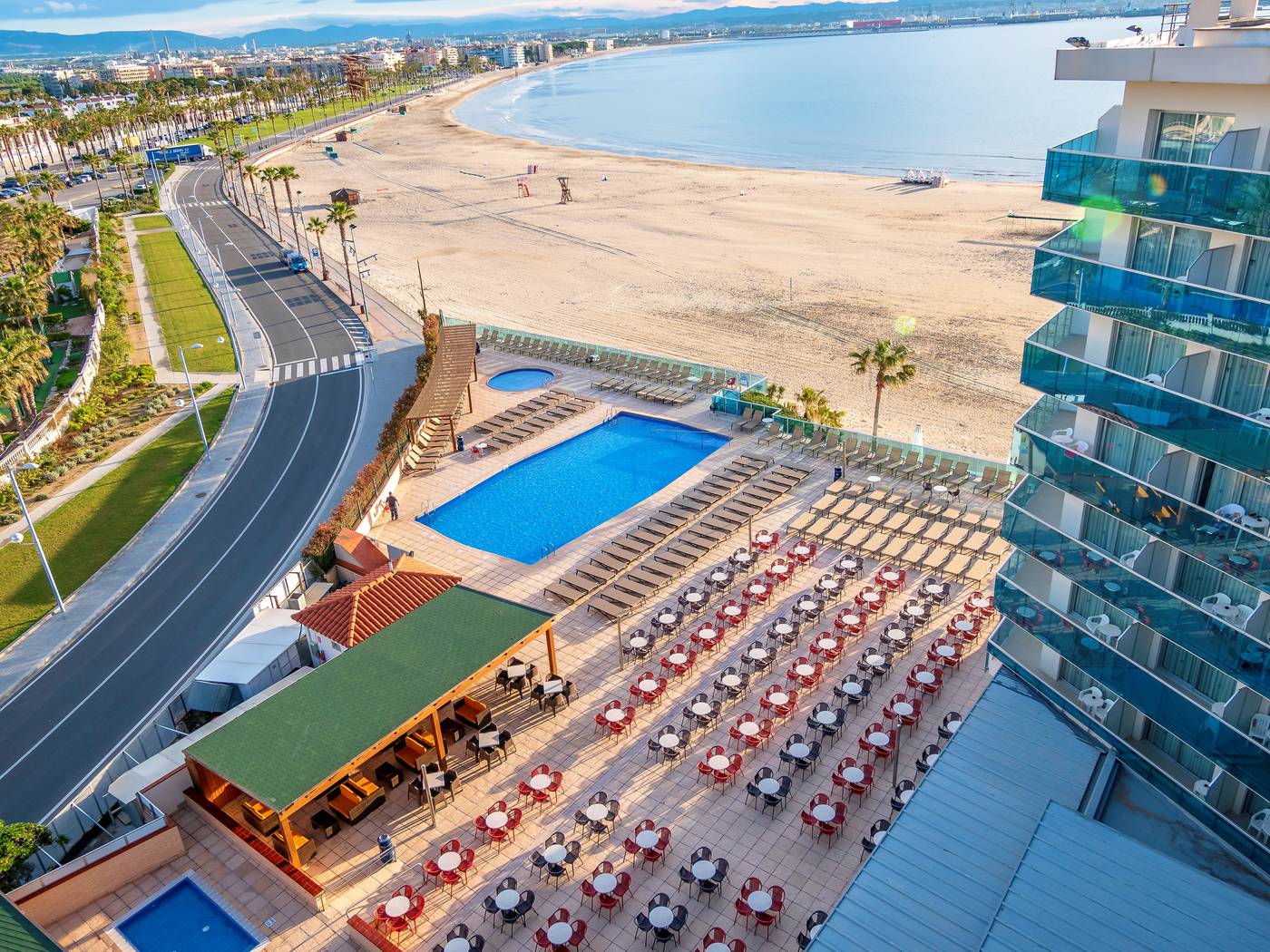 Golden-Donaire-Beach-Pool-9