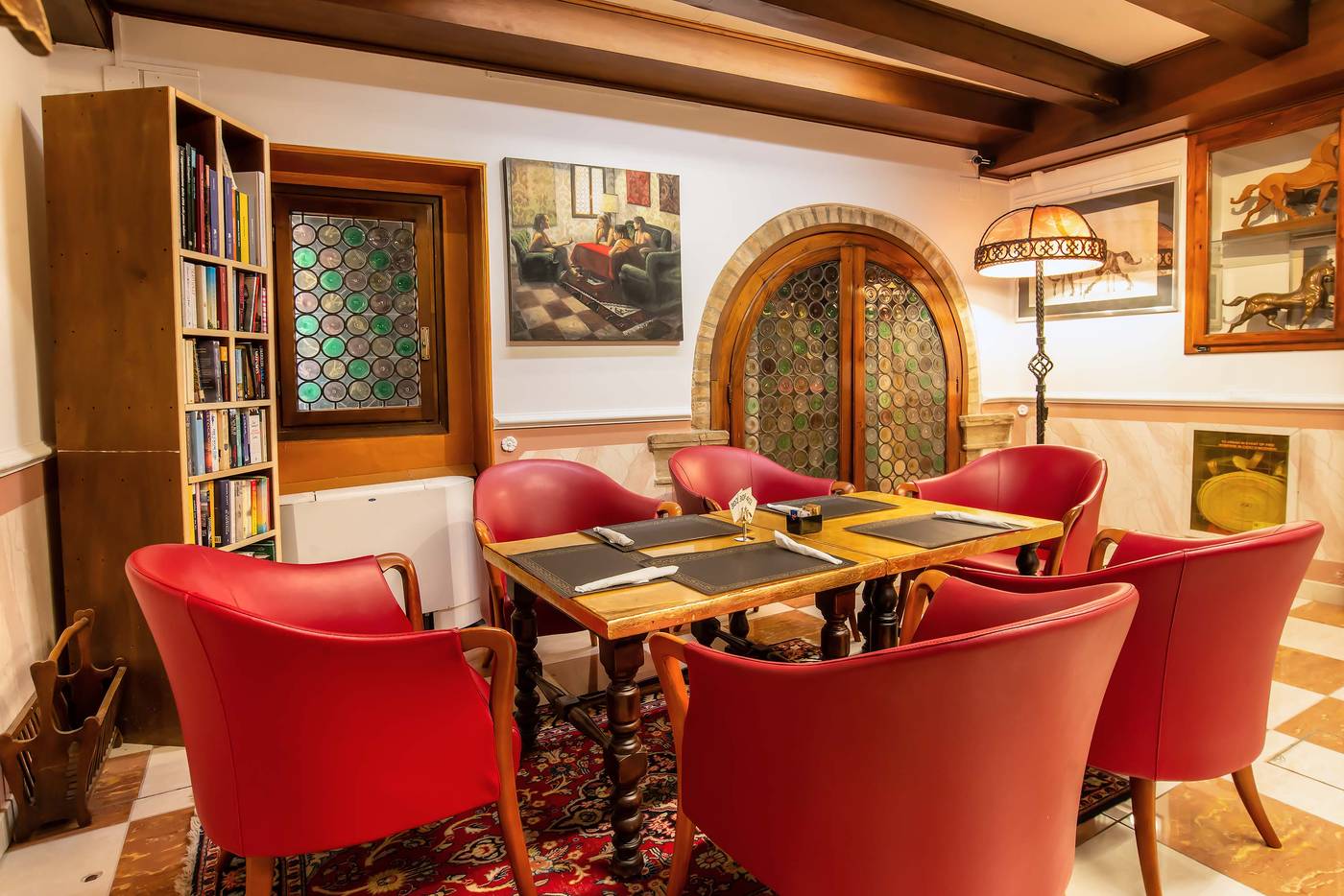 La-Fenice-et-des-Artistes-Bar-19