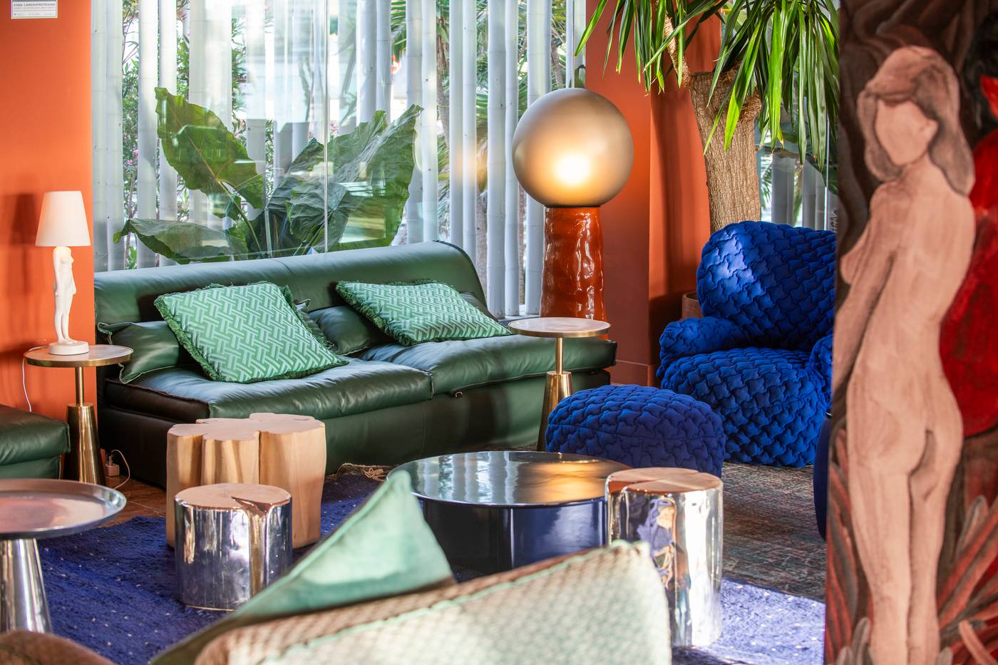 NYX-Hotel-Ibiza---Adults-Only-Lobby-48