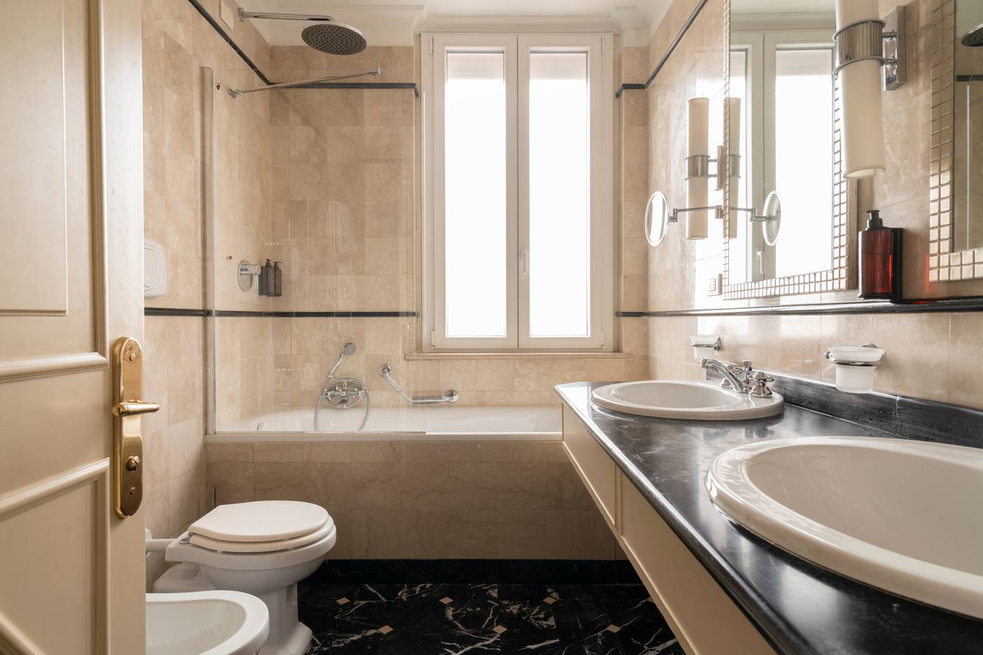 Degli-Aranci-Room-32