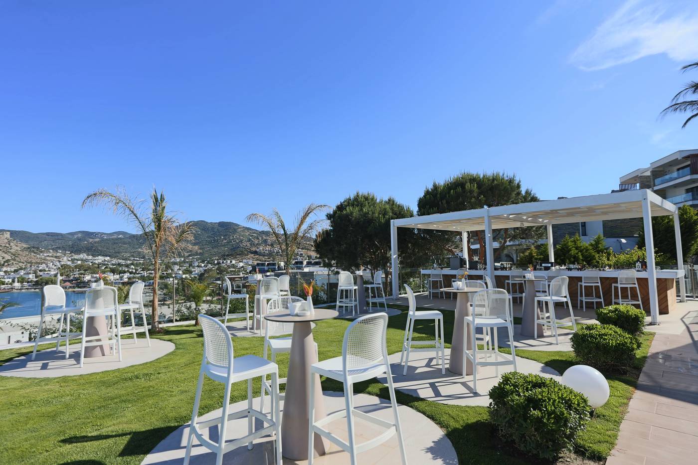 Baia-Bodrum-Bar-10