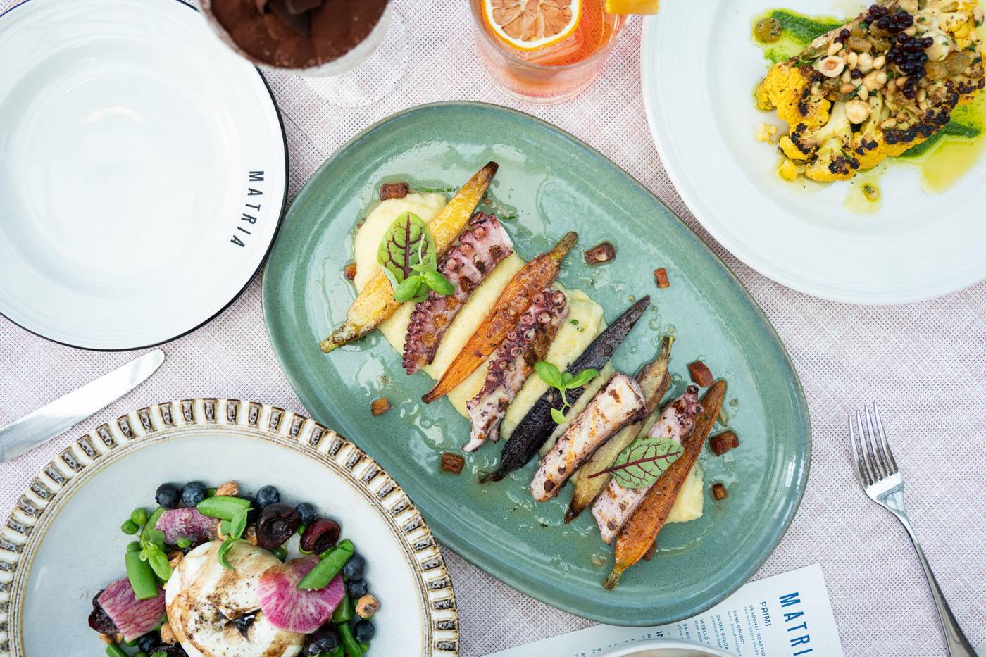 InterContinental-Boston-Restaurant-90