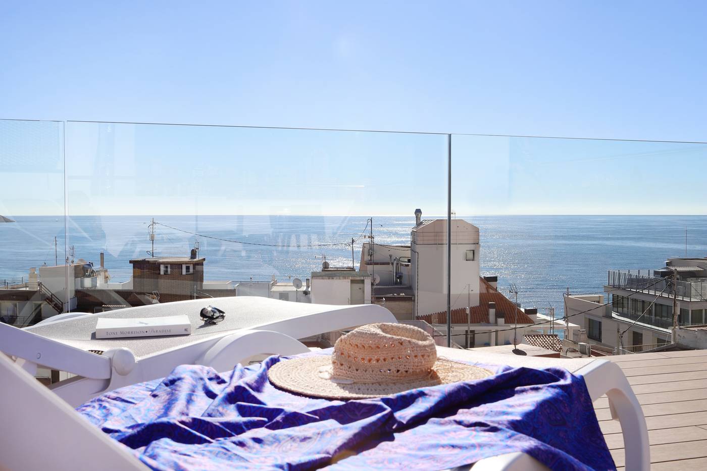 Alameda-Hotel-Terrace-40