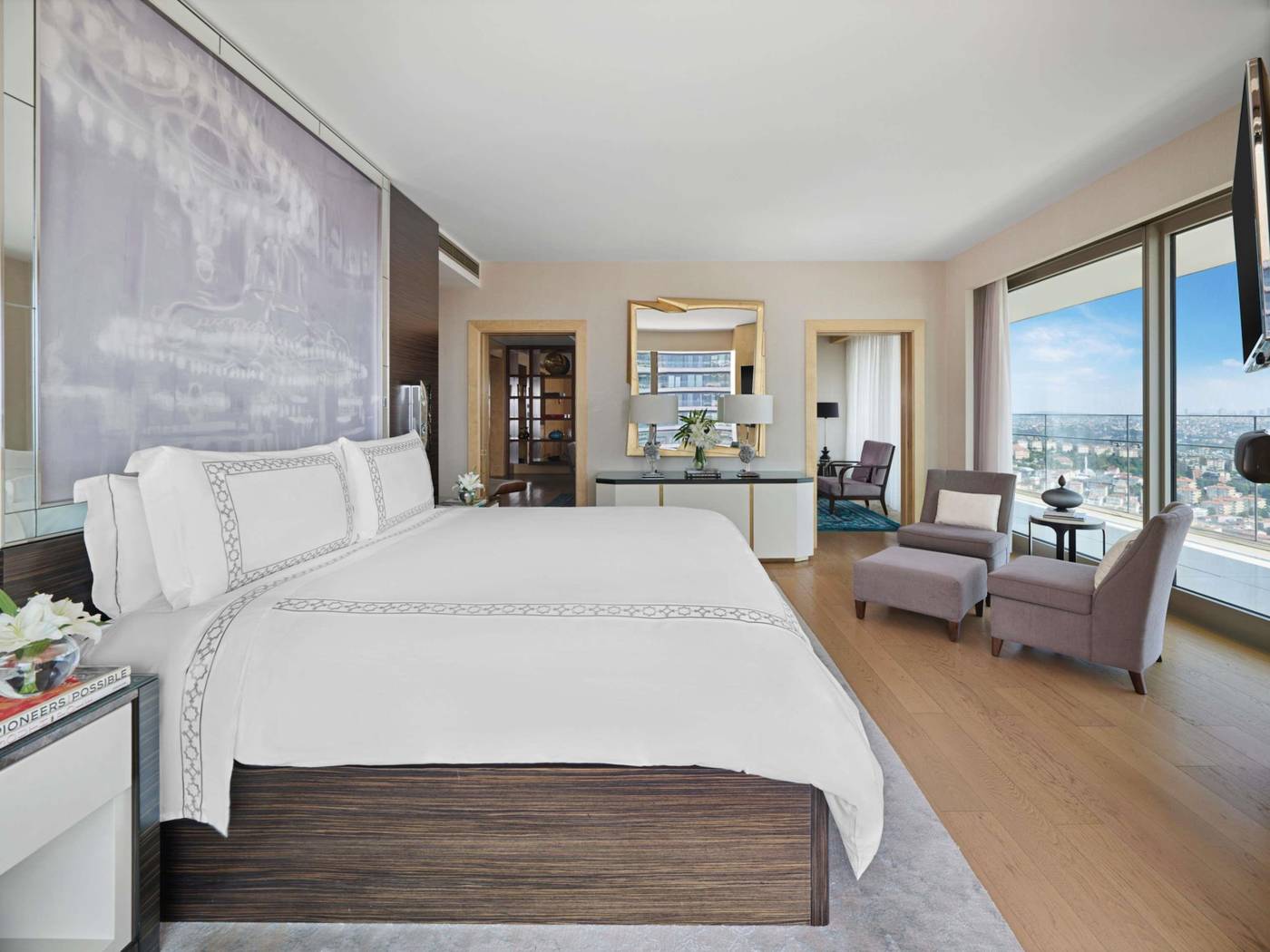 Raffles-Istanbul-Room-33