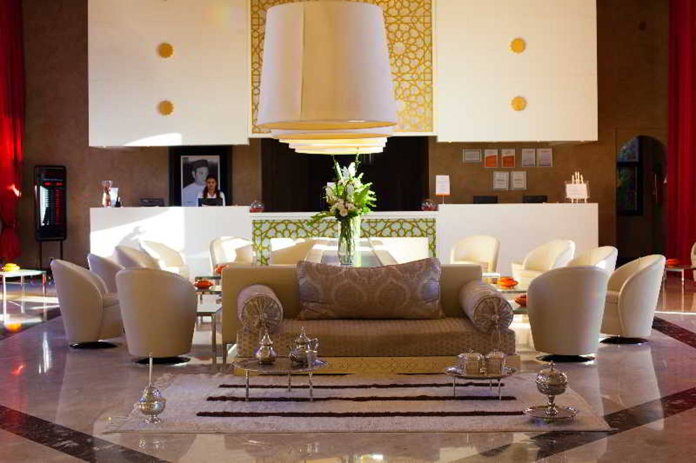 Kenzi-Club-Agdal-Medina-Lobby-36