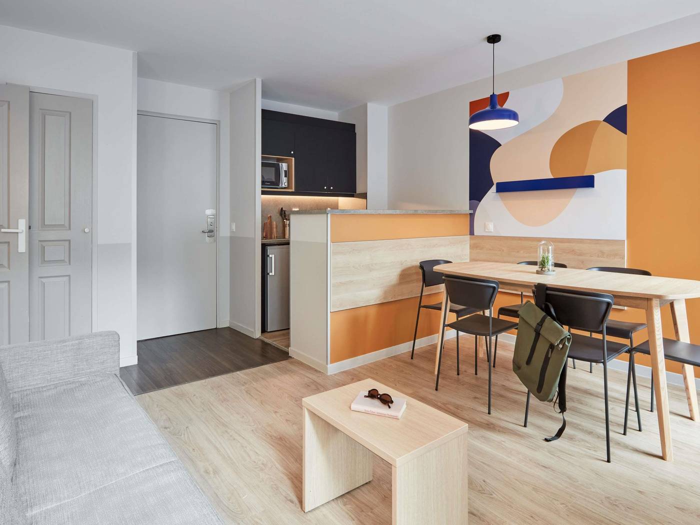 Adagio-Marne-la-Vallee-Val-d-Europe-Room-29