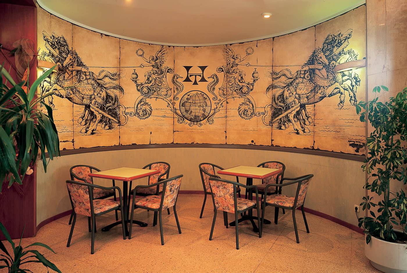 Terramar-Calella-Bar-19