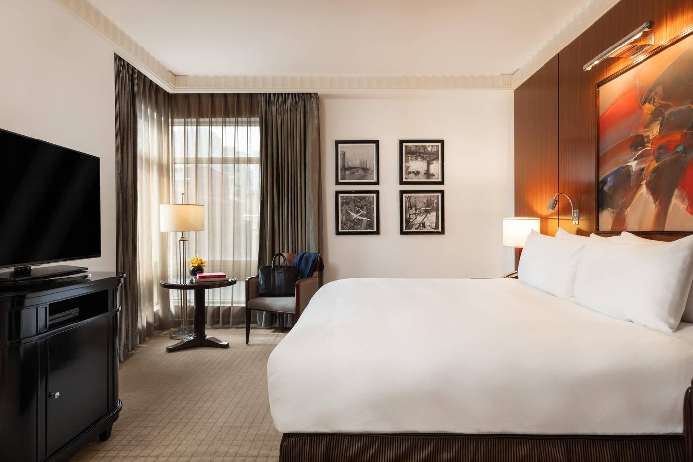 Sofitel-New-York-Room-26