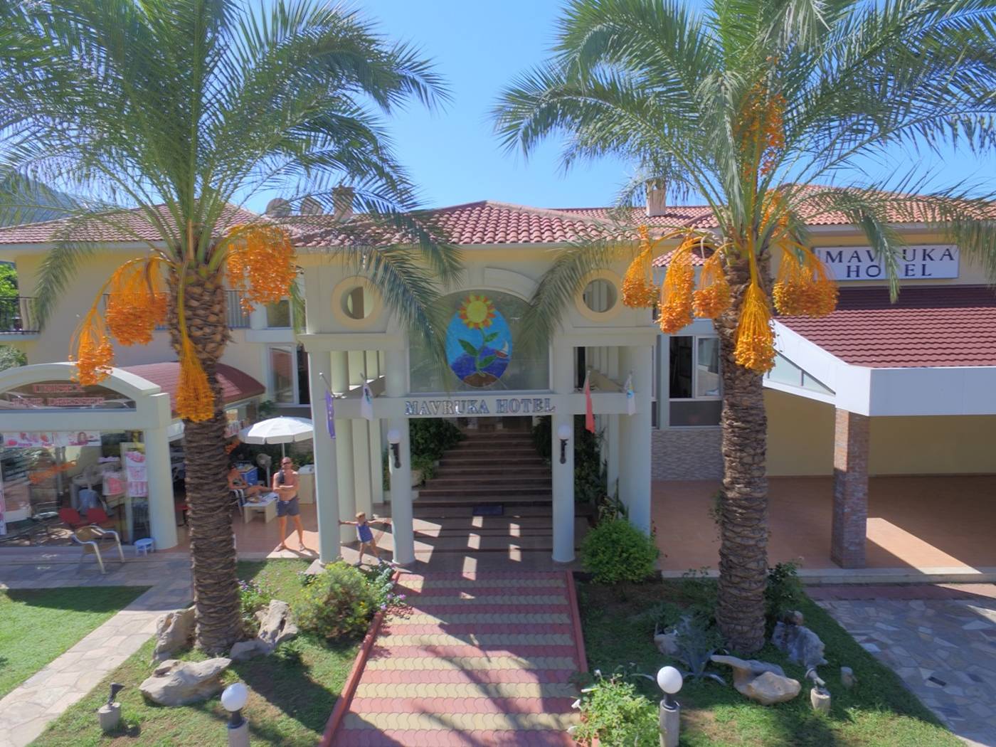 Mavruka-General-view-9