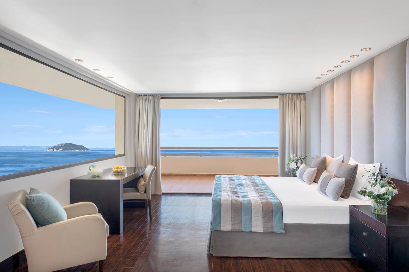 Meliton---Porto-Carras-Grand-Resort-General-view-28