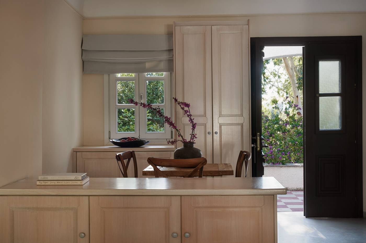 Doryssa-seaside-resort-Room-51