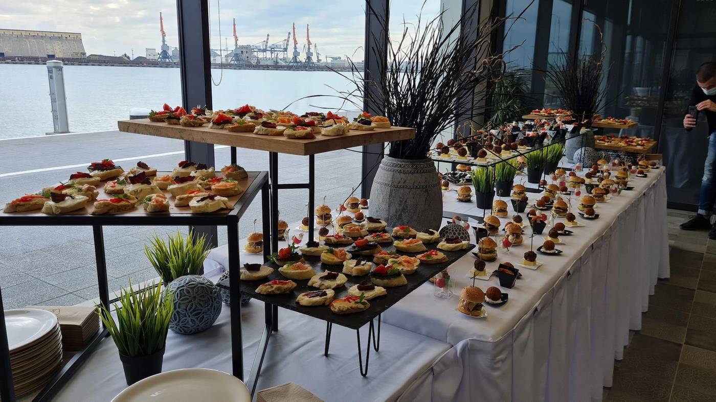 Das-Marina-Bourgas-Restaurant-19