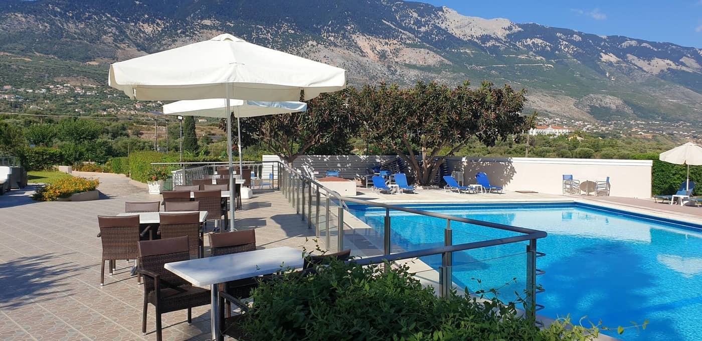 Karavados-Beach-Bar-20