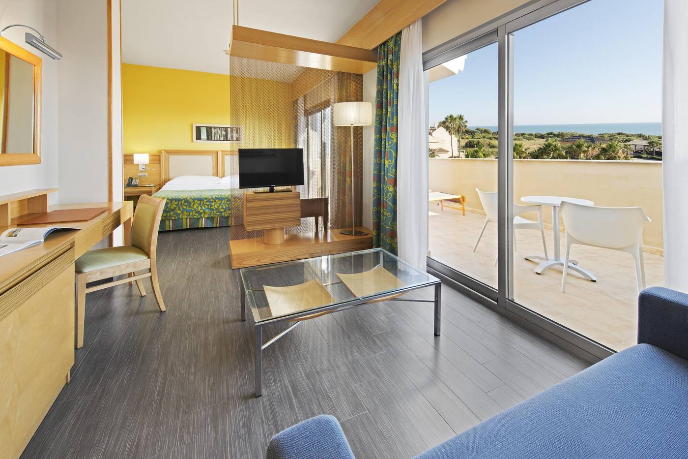 Elba-Costa-Ballena-Room-32